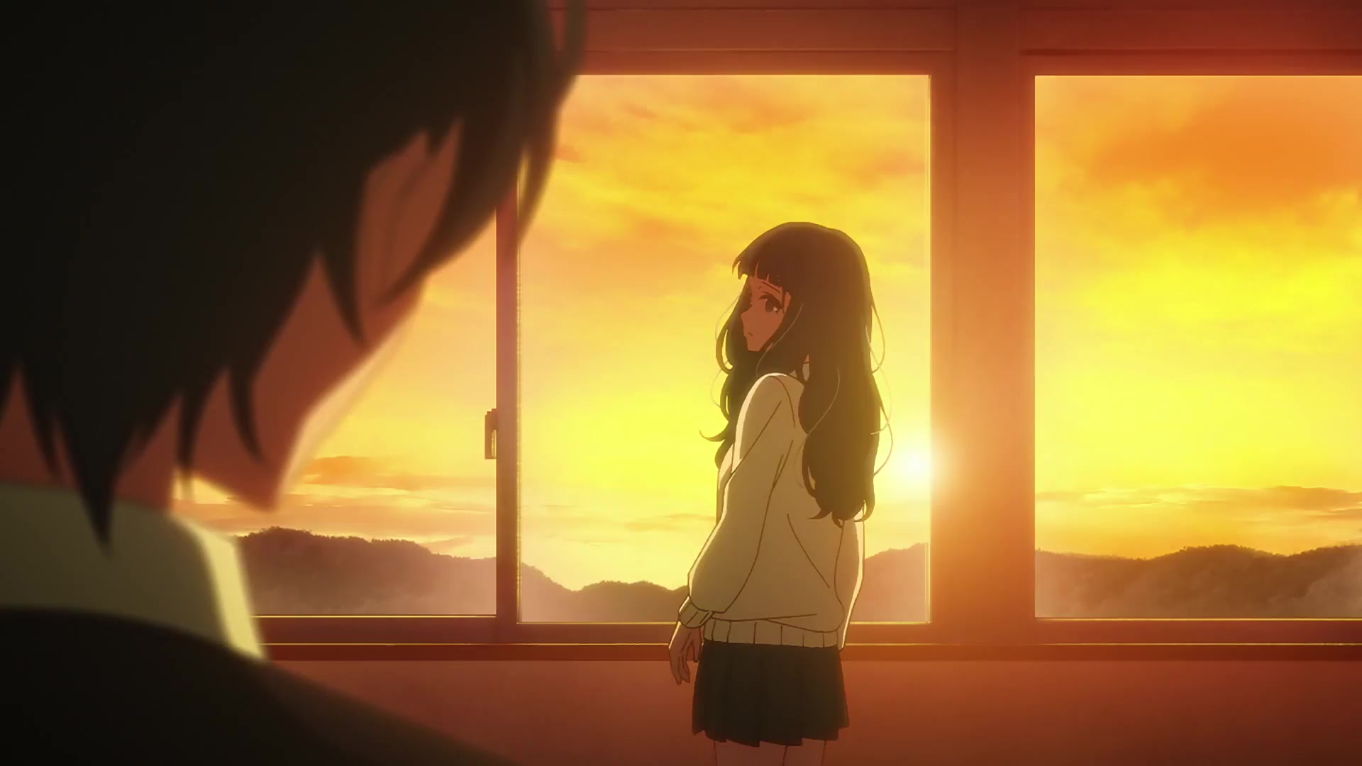 [Tsukyio Editing Resources] Oshi No Ko Season 1 (Episode 6) Raw Clips (8) (tsukyio.com).mp4